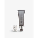 Sarah Chapman Skinesis sunscreen SPF 50+ 30ml, imported from the UK
