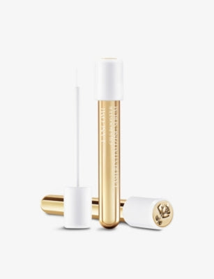 Lancôme Cils Booster lash serum 4ml (British brand)