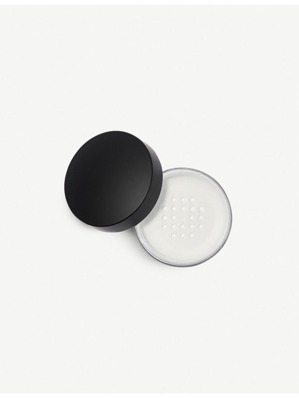 Anastasia Beverly Hills mini loose setting powder 6g, UK version