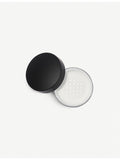 Anastasia Beverly Hills mini loose setting powder 6g, UK version