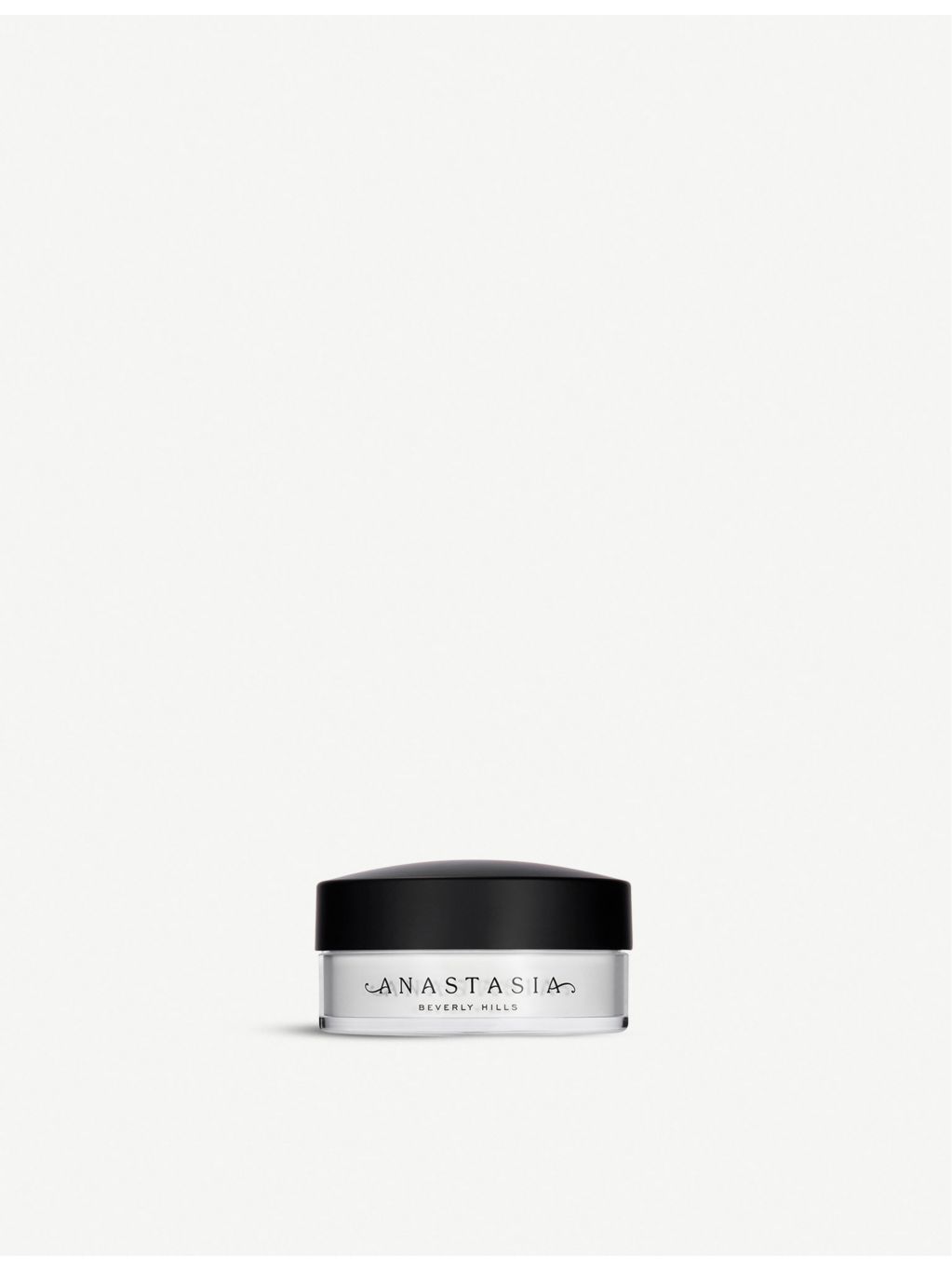 Anastasia Beverly Hills mini loose setting powder 6g, UK version