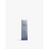 111SKIN Hyaluronic Acid Aqua Booster 20ml, imported from the UK