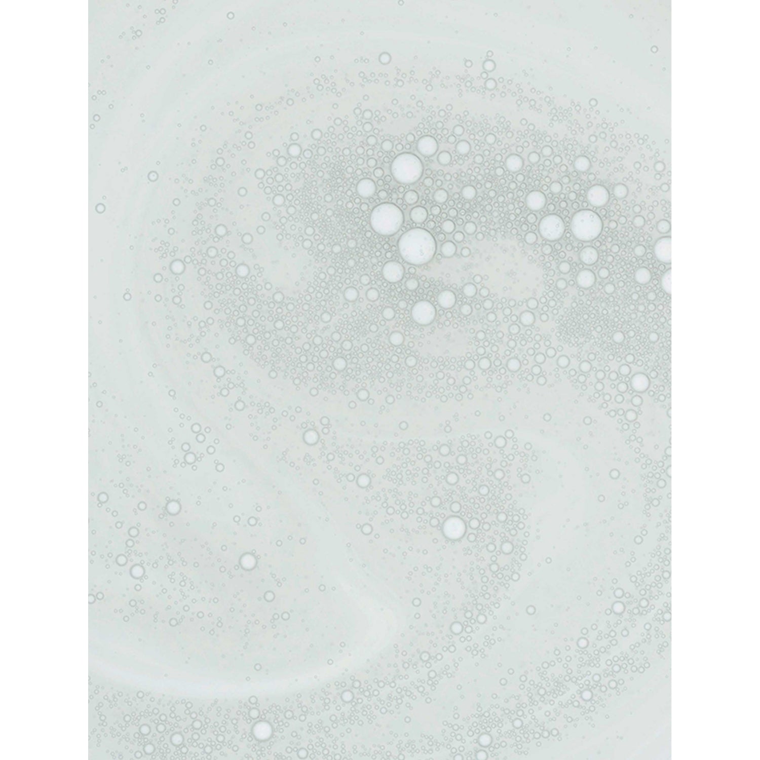 111SKIN Hyaluronic Acid Aqua Booster 20ml, imported from the UK