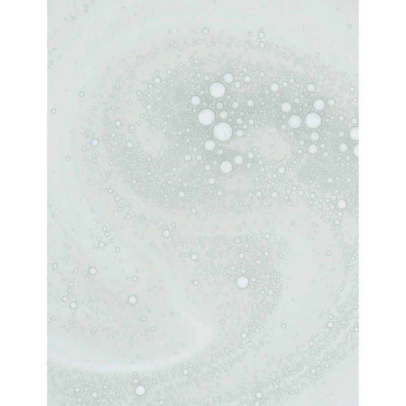 111SKIN Hyaluronic Acid Aqua Booster 20ml, imported from the UK