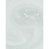 111SKIN Hyaluronic Acid Aqua Booster 20ml, imported from the UK