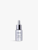 111SKIN Hyaluronic Acid Aqua Booster 20ml, imported from the UK