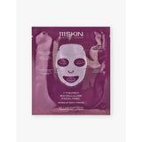 111SKIN Y Theorem Bio Cellulose mask 5 pack, imported from the UK