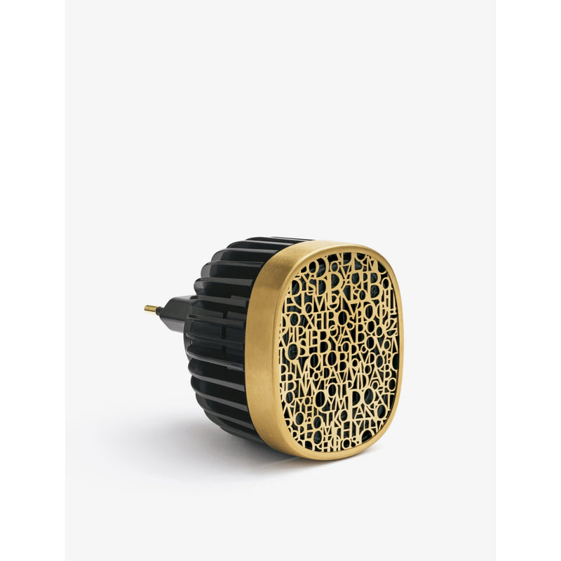 diptyque electric wall diffuser for home fragrance (British brand)