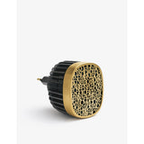 diptyque electric wall diffuser for home fragrance (British brand)