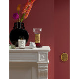 diptyque electric wall diffuser for home fragrance (British brand)