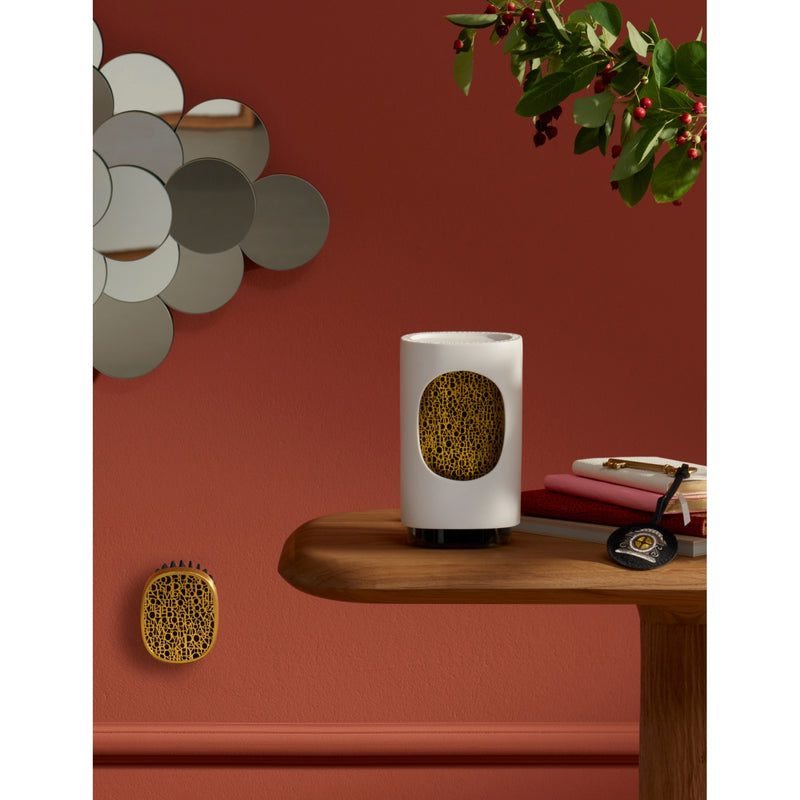 diptyque electric wall diffuser for home fragrance (British brand)