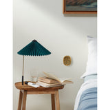 diptyque electric wall diffuser for home fragrance (British brand)
