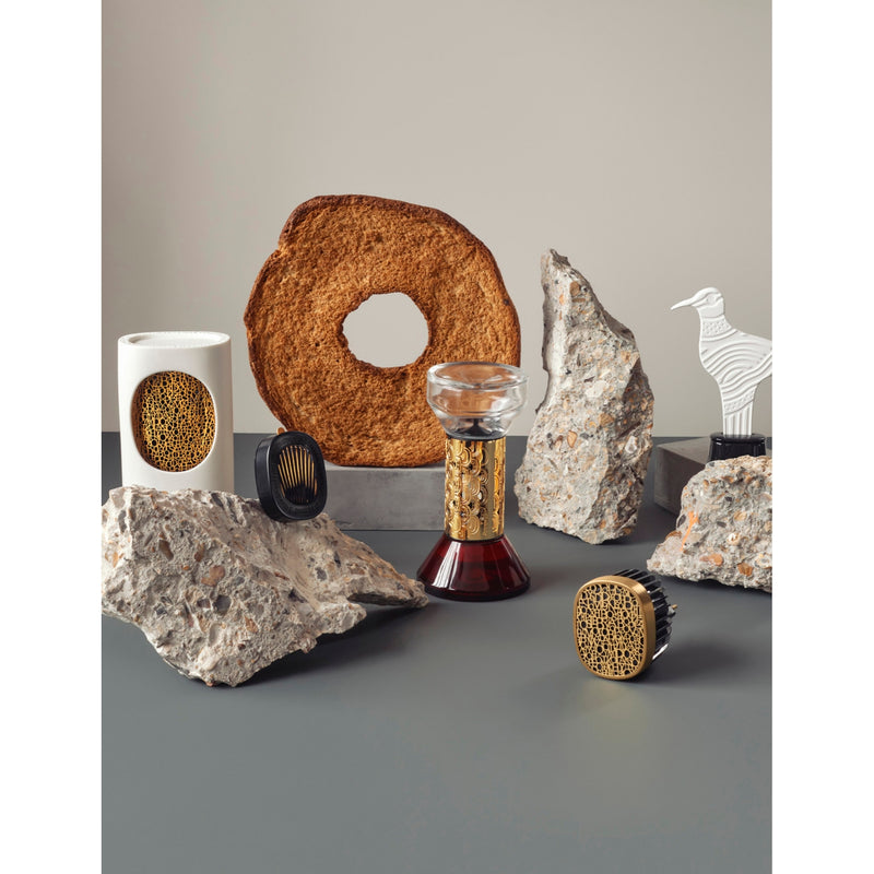 diptyque electric wall diffuser for home fragrance (British brand)