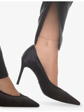 Messika Move Uno diamond anklet 0.35ct (British brand)