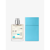 Escentric Molecules Escentric 05 eau de toilette 30ml - British product