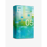 Escentric Molecules Escentric 05 eau de toilette 30ml - British product