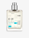 Escentric Molecules Escentric 05 eau de toilette 30ml (British brand)