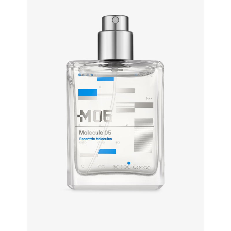 Escentric Molecules Molecule 05 eau de toilette 30ml (British brand)