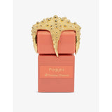 Tiziana Terenzi Poggia extrait de parfum 100ml, imported from the UK