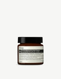 Aesop Sublime Replenishing Night Masque cream 60ml (British brand)