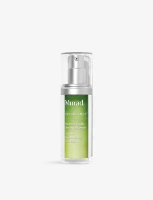 Murad retinol youth renewal serum 30ml, imported from the UK