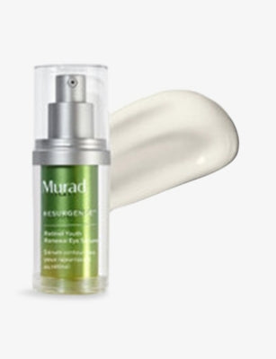 Murad Retinol Eye Serum 15ml, imported from the UK