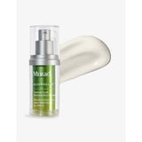 Murad Retinol Eye Serum 15ml, imported from the UK