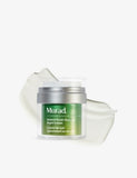 Murad Retinol Youth Renewal night cream 50ml (British brand)