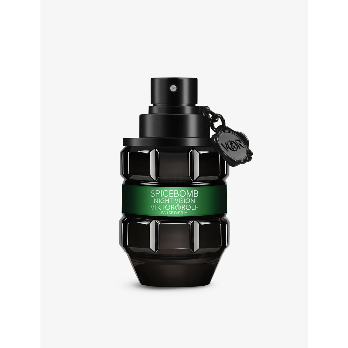 Spicebomb Night Vision eau de parfum - 50ml