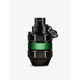 Spicebomb Night Vision eau de parfum - 50ml