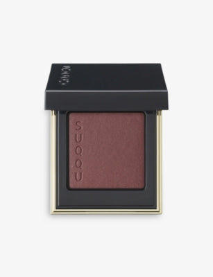 SUQQU Tone Touch Eyes eyeshadow 1.5g, imported from the UK