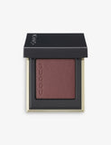 SUQQU Tone Touch Eyes eyeshadow 1.5g, imported from the UK