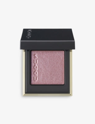 Tone Touch Eyes eyeshadow 1.5g - 16 Somekarashi
