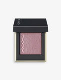 Tone Touch Eyes eyeshadow 1.5g - 16 Somekarashi