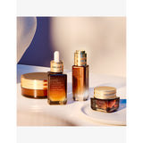 Estée Lauder Advanced Night Repair Serum 50ml, imported from the UK