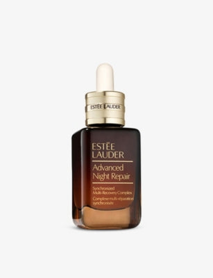 Estée Lauder Advanced Night Repair Serum 50ml, imported from the UK