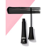 IT Cosmetics Superhero mascara 5ml - British product