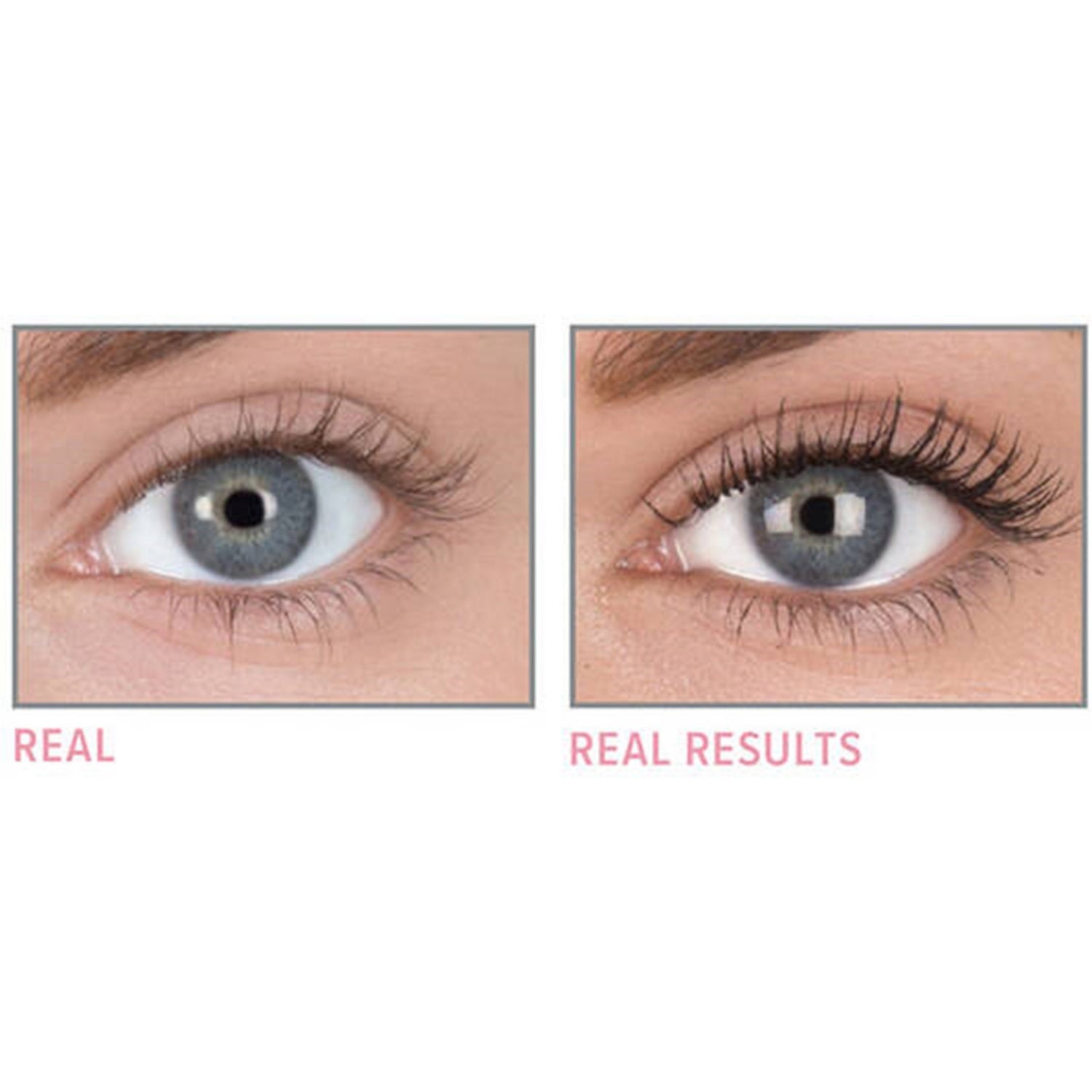 IT Cosmetics Superhero mascara 5ml - British product