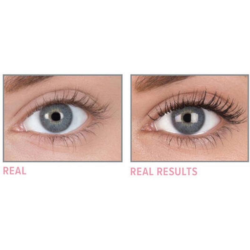 IT Cosmetics Superhero mascara 5ml - British product