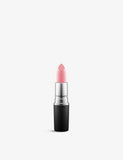 MAC Frost lipstick in a 3g bullet (British brand)