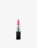 MAC Frost Lipstick 3g