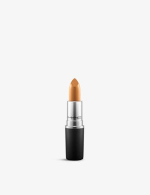 MAC Frost Lipstick 3g