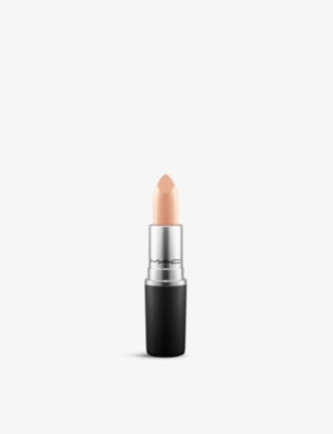 MAC Frost Lipstick 3g