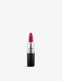 MAC Frost Lipstick 3g