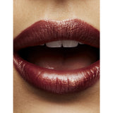 MAC Frost lipstick in a 3g bullet (British brand)