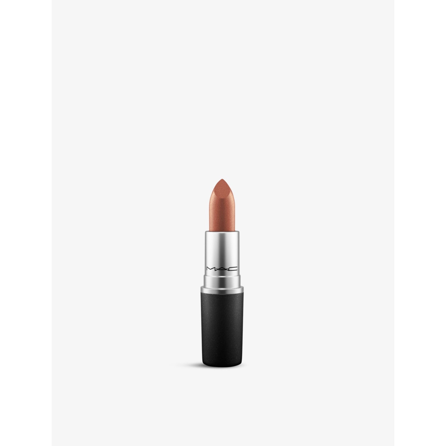 Frost lipstick 3g - ANGEL