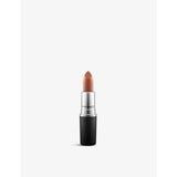 Frost lipstick 3g - ANGEL