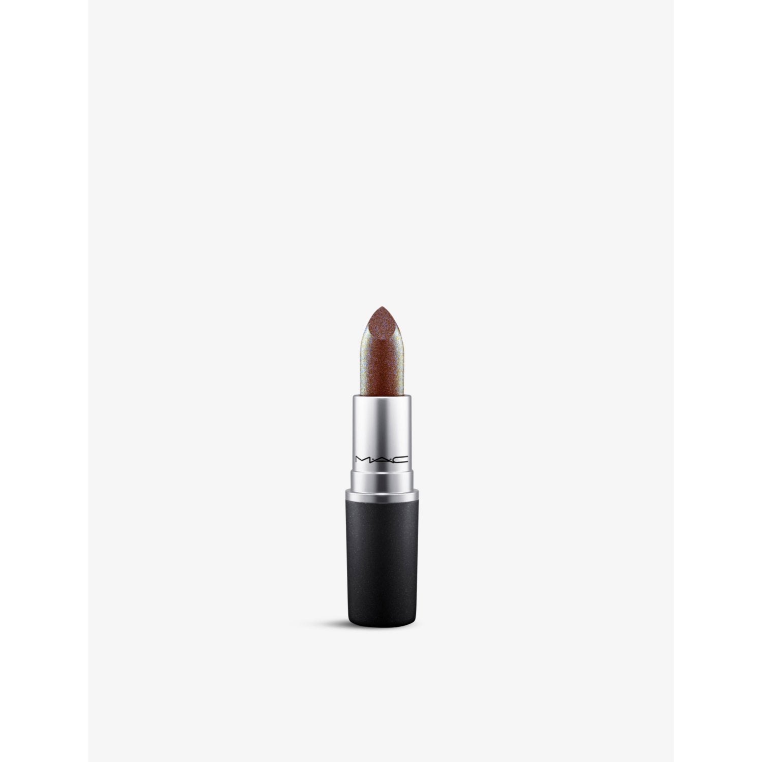 Mac Frost lipstick 3g