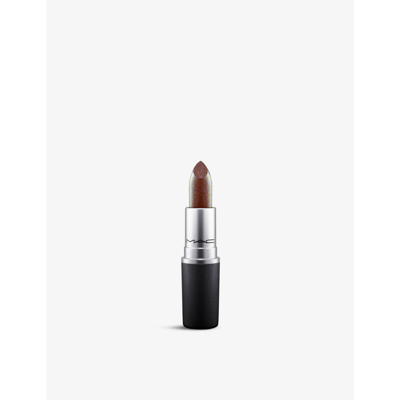 Mac Frost lipstick 3g
