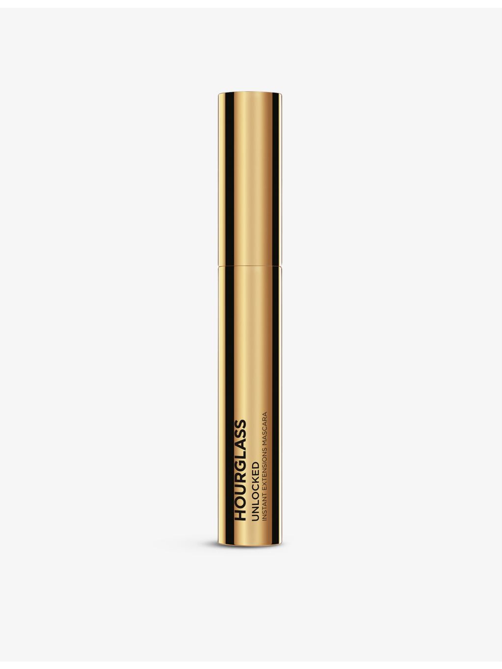 Hourglass mascara Unlocked Instant Extensions 10g - British product